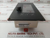 Operator Unit Bsh 46/45S/97 Anschutz