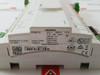 Pxc001.D System Controller 24V Ip20 3,5Va By Siemens
