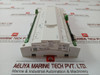 Pxc001.D System Controller 24V Ip20 3,5Va By Siemens
