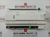 Pxc001.D System Controller 24V Ip20 3,5Va By Siemens