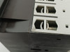 Contactor 24V 50/60Hz By Moeller Dil M(C)95