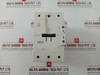 Contactor 24V 50/60Hz By Moeller Dil M(C)95