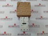 Contactor 24V 5060Hz By Moeller Dil M(C)95