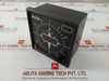 P&E Gyro Interface Heading 0-360 Part No. C42