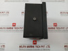 P&E Gyro Interface Heading 0-360 Part No. C42