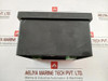 P&E Gyro Interface Heading 0-360 Part No. C42