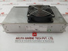 Zicon 24V--- Power Supply Unit Za550-2424-ct
