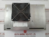 Zicon Za550-2424-ct