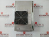 Zicon Za550-2424-ct
