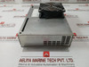 Zicon Za550-2424-ct