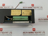 10 Gr 04 Power Supply Module Input-115Vac 47-63Hz Industronic