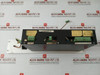 10 Gr 04 Power Supply Module Input-115Vac 47-63Hz Industronic