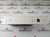 10 Gr 04 Power Supply Module Input-115Vac 47-63Hz Industronic