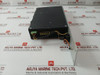 10 Gr 04 Power Supply Module Input-115Vac 47-63Hz Industronic