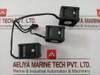 Dc Brushless Fan -a Dc12V 0.60A By Delta Electronics Ffb0412Shn