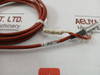 455-3968 Rtd Sensor 2-meter By Rs