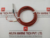455-3968 Rtd Sensor 2-meter By Rs