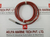 455-3968 Rtd Sensor 2-meter By Rs