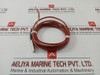455-3968 Rtd Sensor 2-meter By Rs