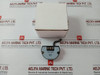 Terminal Block 3151-9000-1010 Rosemount