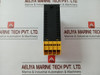 Turck 250Vac/120Vdc Isolating Switching Amplifier Mk13-12Ex0-r/115Vac