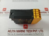 Turck 250Vac/120Vdc Isolating Switching Amplifier Mk13-12Ex0-r/115Vac