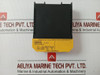Turck 250Vac/120Vdc Isolating Switching Amplifier Mk13-12Ex0-r/115Vac
