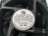 Axial Fan Af12038B00Ml-x5-a02 Shenzhen Huaxia Hengtai 50/60Hz 6.2W