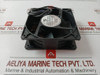 Axial Fan Af12038B00Ml-x5-a02 Shenzhen Huaxia Hengtai 50/60Hz 6.2W