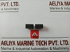 Lot Of 2X Qyzk 005Dc-hsp Pcb Mount Power Relay Qy32F-h