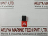 Lot Of 2X Qyzk 005Dc-hsp Pcb Mount Power Relay Qy32F-h