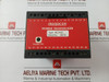 Mc2W3C Megacon 200240V 5060Hz Power Transducer
