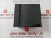 Mc2W3C Megacon 200/240V 50/60Hz Power Transducer