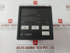 Digital Temperature Controller 24Vdc Martens R 1300-3-ma1-5