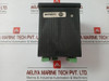 Digital Temperature Controller 24Vdc Martens R 1300-3-ma1-5