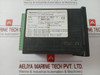 Digital Temperature Controller 24Vdc Martens R 1300-3-ma1-5