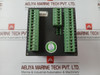 Digital Temperature Controller 24Vdc Martens R 1300-3-ma1-5