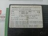 Digital Temperature Controller 24Vdc Martens R 1300-3-ma1-5