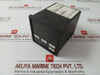 Digital Temperature Controller 24Vdc Martens R 1300-3-ma1-5