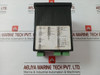 Digital Temperature Controller 24Vdc Martens R 1300-3-ma1-5
