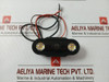 Ledlink Ldk01-03-004