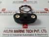 Ledlink Ldk01-03-004