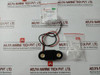 Ledlink Ldk01-03-004