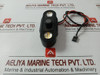 Ledlink Ldk01-03-004