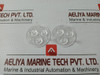 Ledlink Ldk01-03-004