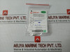 Ledlink Ldk01-03-004