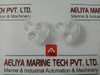 Ledlink Ldk01-03-004