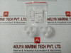 Ledlink Ldk01-03-004