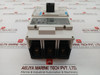 Fg630 Circuit Breaker 230/240V~ 85Ka 50/60Hz General Electric