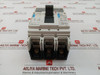 Fg630 Circuit Breaker 230/240V~ 85Ka 50/60Hz General Electric